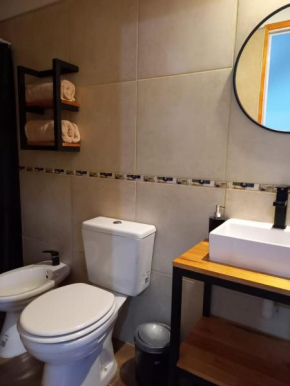 Departamento 2448